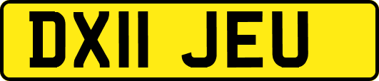 DX11JEU