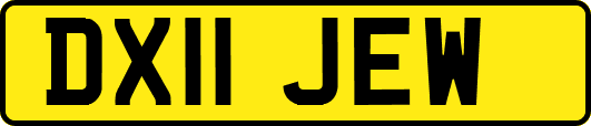 DX11JEW