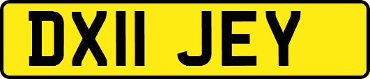 DX11JEY
