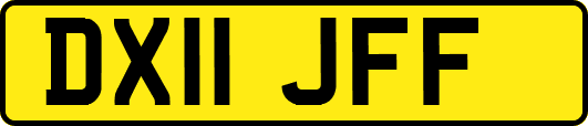 DX11JFF