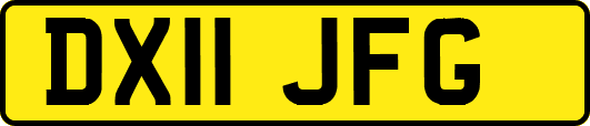 DX11JFG