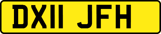 DX11JFH