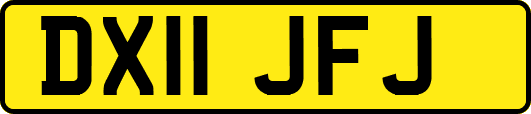 DX11JFJ