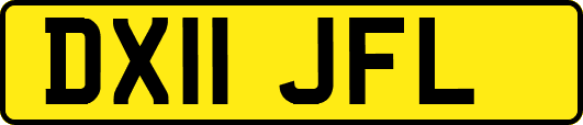 DX11JFL