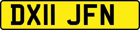 DX11JFN