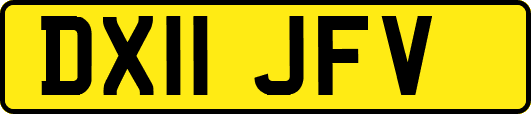 DX11JFV