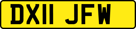 DX11JFW