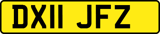 DX11JFZ