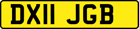 DX11JGB