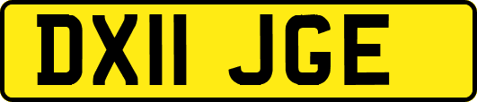 DX11JGE