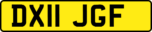 DX11JGF