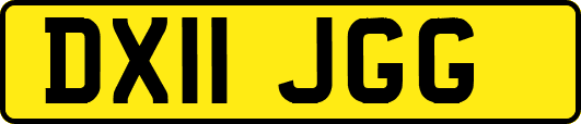 DX11JGG