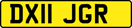 DX11JGR