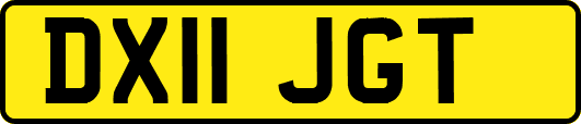 DX11JGT