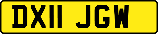 DX11JGW