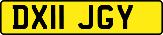 DX11JGY