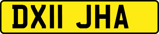 DX11JHA