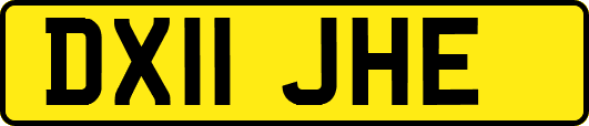 DX11JHE