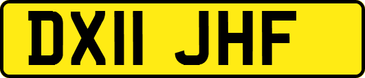 DX11JHF