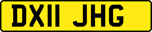 DX11JHG