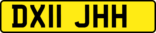 DX11JHH