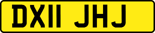DX11JHJ