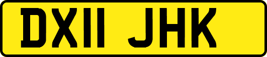 DX11JHK