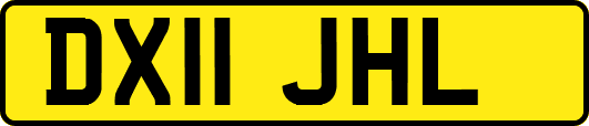 DX11JHL