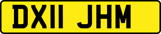DX11JHM