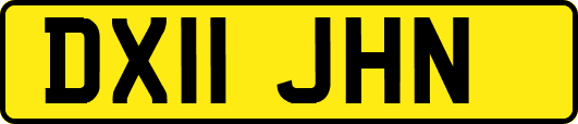 DX11JHN