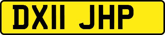 DX11JHP