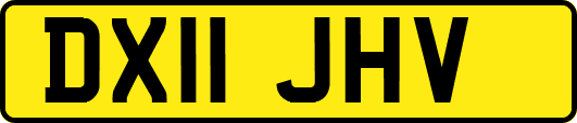 DX11JHV