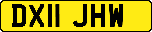 DX11JHW