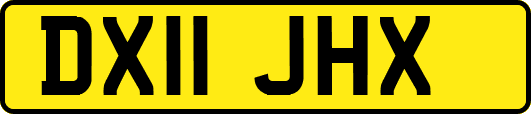 DX11JHX