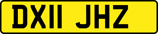 DX11JHZ