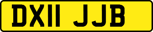 DX11JJB