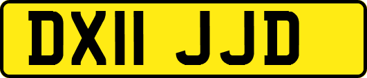DX11JJD