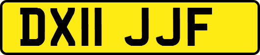 DX11JJF