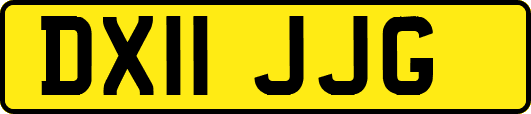 DX11JJG