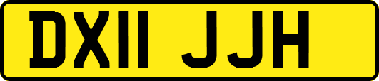 DX11JJH