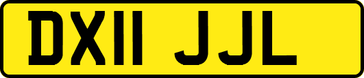 DX11JJL