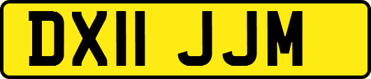 DX11JJM