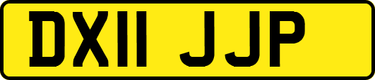 DX11JJP