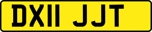 DX11JJT