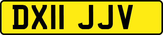 DX11JJV