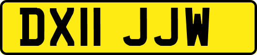 DX11JJW