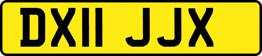 DX11JJX
