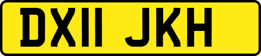 DX11JKH