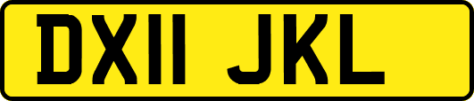 DX11JKL