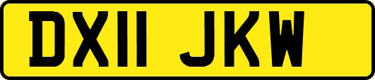 DX11JKW